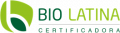 MANUALES BIO LATINA